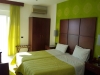 Edipsos-App-Hotel-Anemolia-5