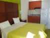 Edipsos-App-Hotel-Anemolia-7