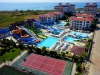 hotel-eftalia-aqua-resort-alanja-turkler-2