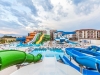 hotel-eftalia-aqua-resort-alanja-turkler-4