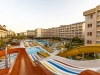 eftalia-resort-hotel-ayacanda-alanja-turska-1