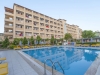 eftalia-resort-hotel-ayacanda-alanja-turska-10