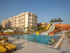 eftalia-resort-hotel-ayacanda-alanja-turska-11