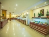 eftalia-resort-hotel-ayacanda-alanja-turska-12