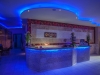 eftalia-resort-hotel-ayacanda-alanja-turska-13