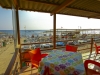 eftalia-resort-hotel-ayacanda-alanja-turska-14
