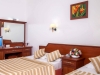 eftalia-resort-hotel-ayacanda-alanja-turska-15