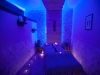 eftalia-resort-hotel-ayacanda-alanja-turska-16