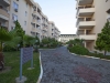 eftalia-resort-hotel-ayacanda-alanja-turska-17