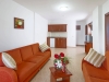 eftalia-resort-hotel-ayacanda-alanja-turska-18