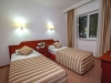 eftalia-resort-hotel-ayacanda-alanja-turska-2