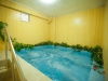 eftalia-resort-hotel-ayacanda-alanja-turska-20