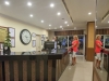 eftalia-resort-hotel-ayacanda-alanja-turska-21