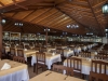 eftalia-resort-hotel-ayacanda-alanja-turska-22