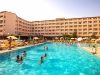 eftalia-resort-hotel-ayacanda-alanja-turska-23