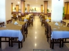 eftalia-resort-hotel-ayacanda-alanja-turska-24