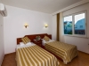 eftalia-resort-hotel-ayacanda-alanja-turska-25