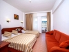eftalia-resort-hotel-ayacanda-alanja-turska-26