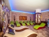eftalia-resort-hotel-ayacanda-alanja-turska-27