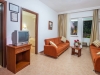 eftalia-resort-hotel-ayacanda-alanja-turska-3