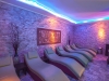eftalia-resort-hotel-ayacanda-alanja-turska-4
