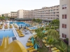 eftalia-resort-hotel-ayacanda-alanja-turska-5