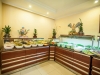 eftalia-resort-hotel-ayacanda-alanja-turska-6
