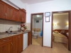 eftalia-resort-hotel-ayacanda-alanja-turska-8