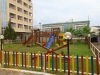 eftalia-resort-hotel-ayacanda-alanja-turska-9