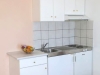efthimiou_apartments_vrahos_2026-1
