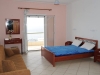 efthimiou_apartments_vrahos_2026-10
