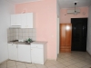 efthimiou_apartments_vrahos_2026-11