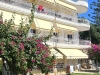 efthimiou_apartments_vrahos_2026-18