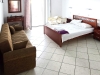 efthimiou_apartments_vrahos_2026-19