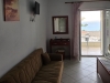 efthimiou_apartments_vrahos_2026-20