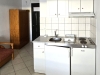 efthimiou_apartments_vrahos_2026-24