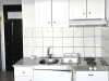 efthimiou_apartments_vrahos_2026-25