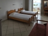 efthimiou_apartments_vrahos_2026-27