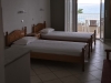 efthimiou_apartments_vrahos_2026-32