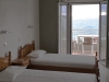efthimiou_apartments_vrahos_2026-33