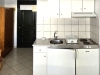 efthimiou_apartments_vrahos_2026-34