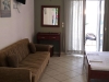 efthimiou_apartments_vrahos_2026-40
