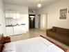 efthimiou_apartments_vrahos_2026-47