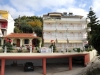 efthimiou_apartments_vrahos_2026-5