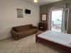 efthimiou_apartments_vrahos_2026-52