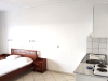 efthimiou_apartments_vrahos_2026-57
