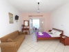 efthimiou_apartments_vrahos_2026-62