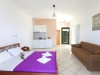 efthimiou_apartments_vrahos_2026-63