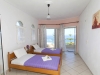 efthimiou_apartments_vrahos_2026-65