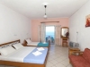 efthimiou_apartments_vrahos_2026-66